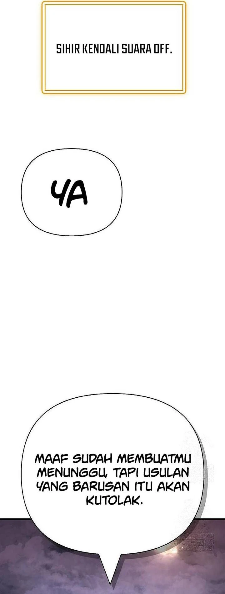 Read Survive as a Barbarian in the Game ID Manga Online