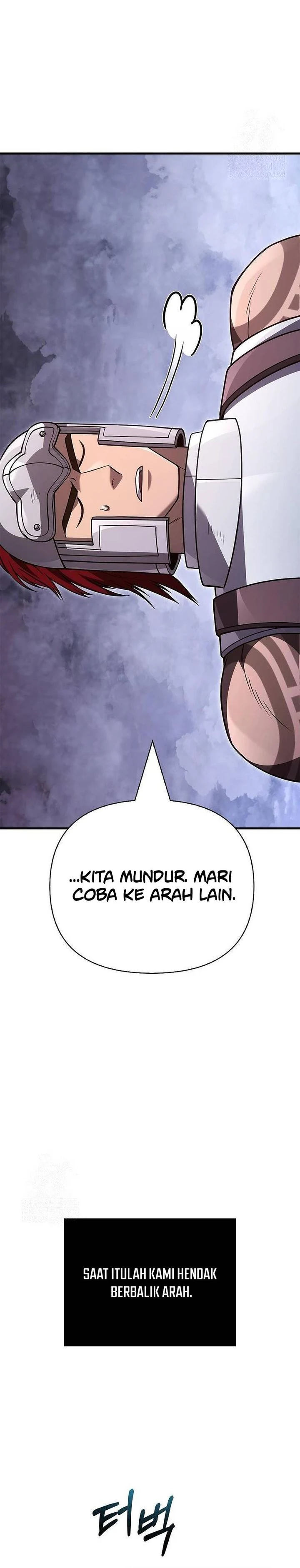 Read Survive as a Barbarian in the Game ID Manga Online