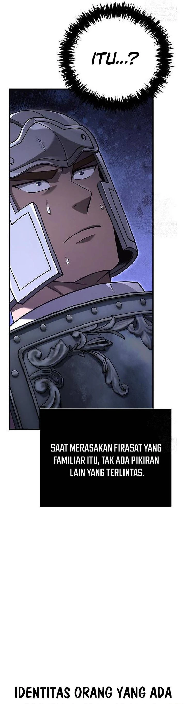 Read Survive as a Barbarian in the Game ID Manga Online