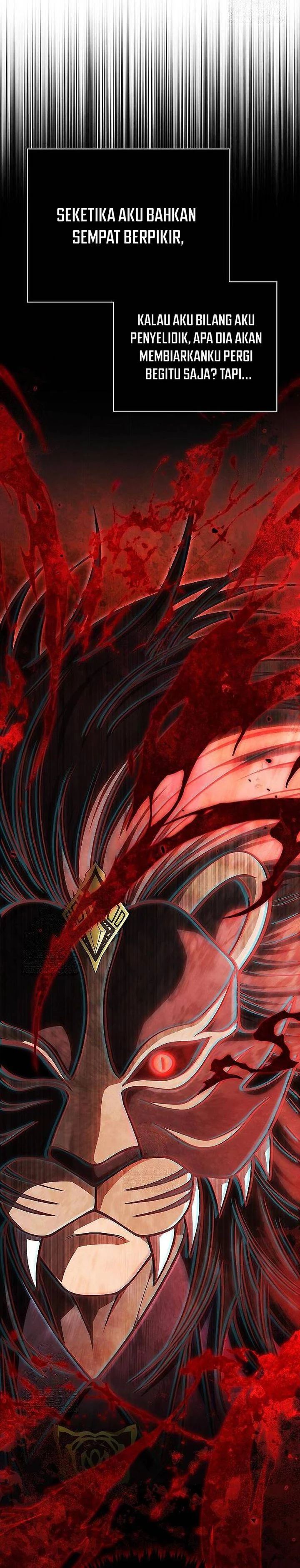 Read Survive as a Barbarian in the Game ID Manga Online