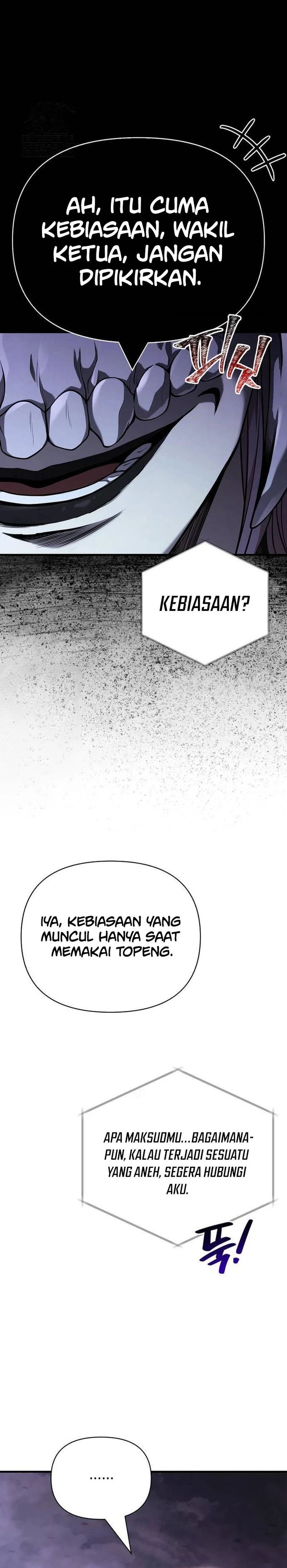 Read Survive as a Barbarian in the Game ID Manga Online