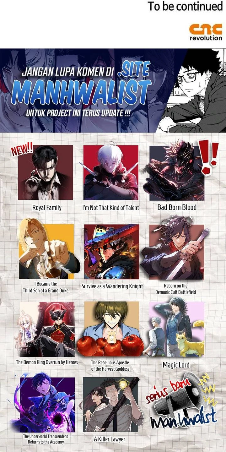 Read Survive as a Barbarian in the Game ID Manga Online