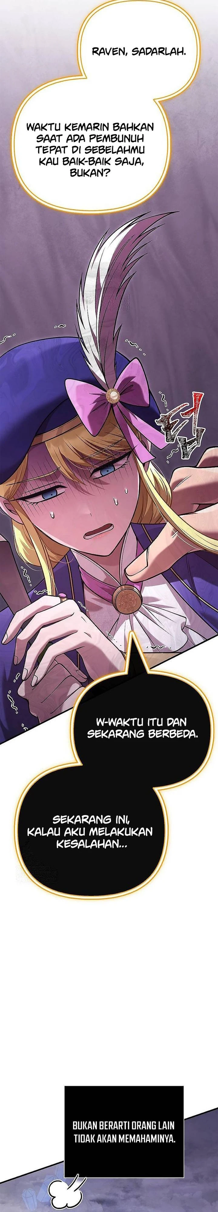 Read Survive as a Barbarian in the Game ID Manga Online