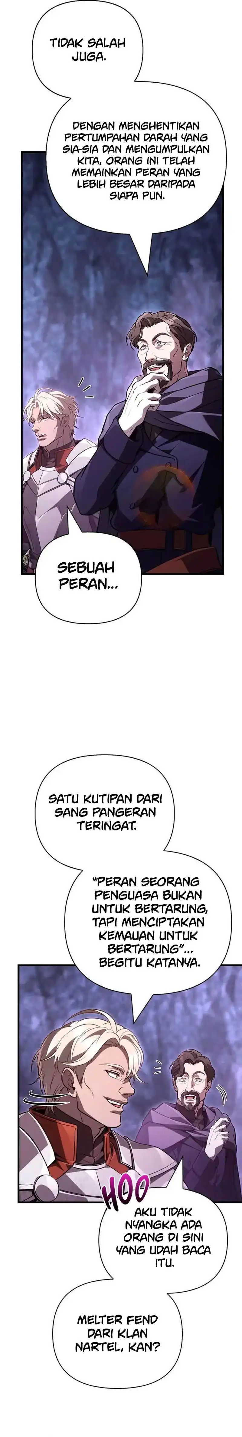 Read Survive as a Barbarian in the Game ID Manga Online