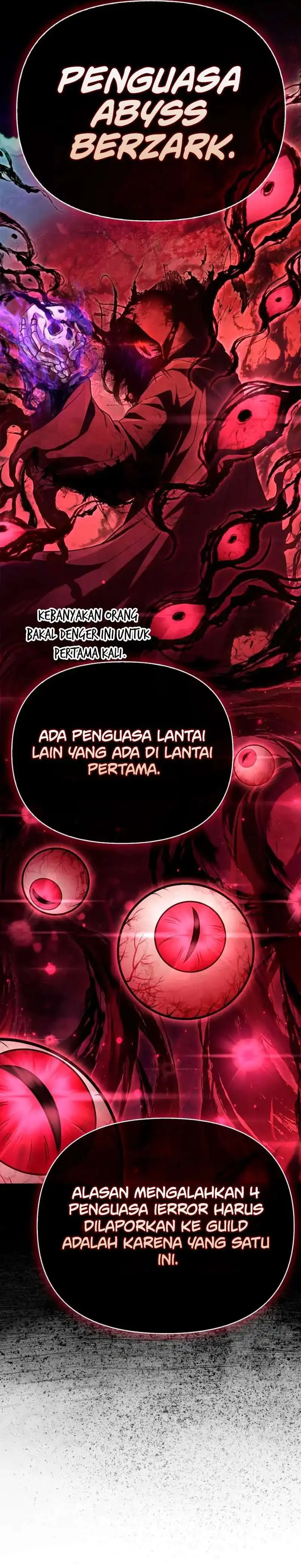 Read Survive as a Barbarian in the Game ID Manga Online