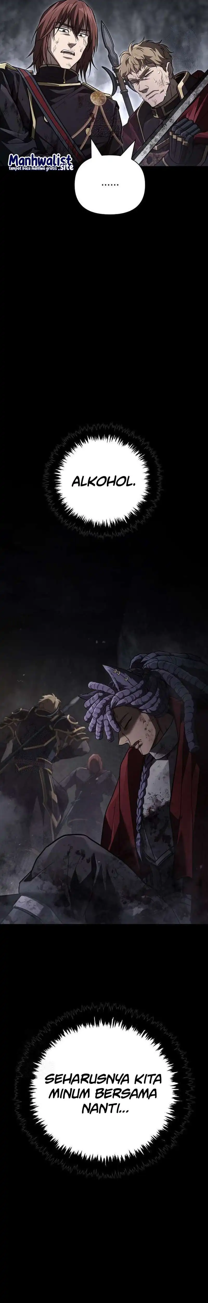 Read Survive as a Barbarian in the Game ID Manga Online