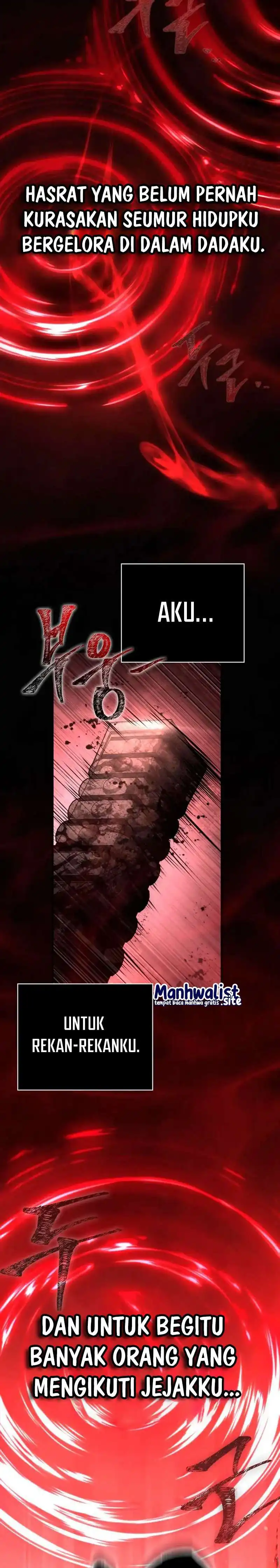 Read Survive as a Barbarian in the Game ID Manga Online