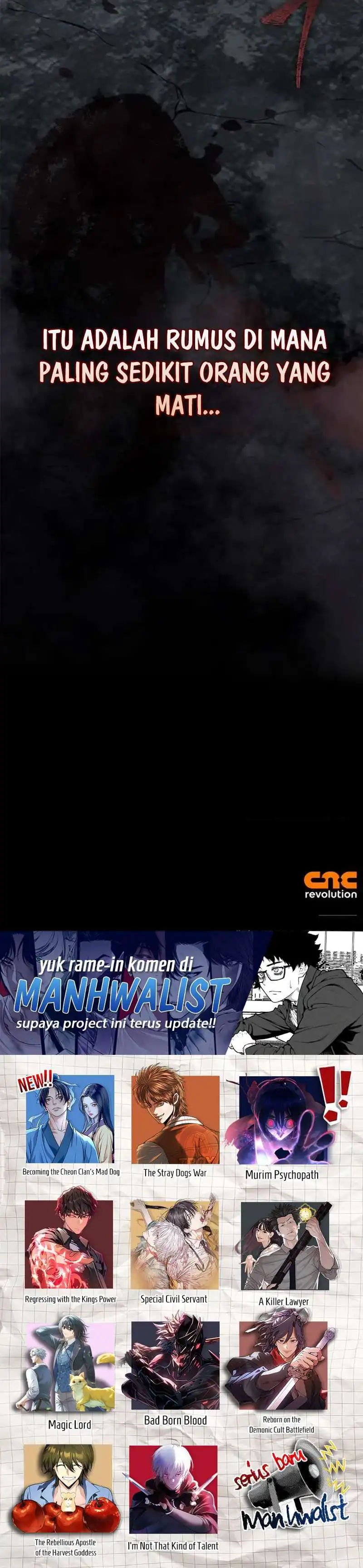 Read Survive as a Barbarian in the Game ID Manga Online