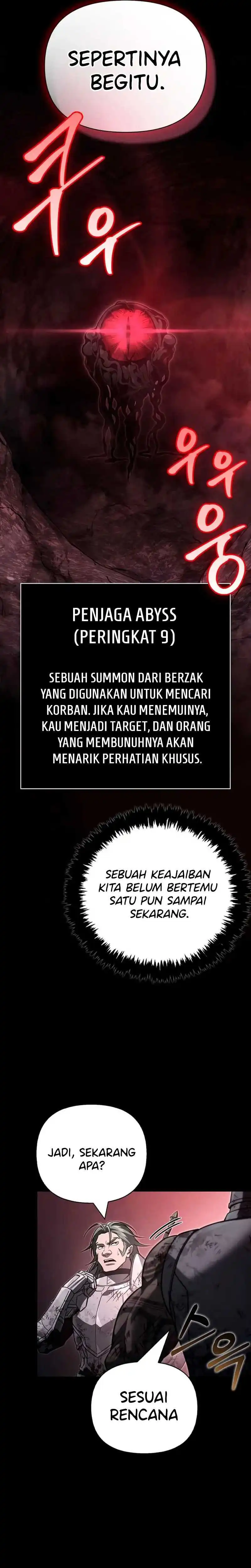 Read Survive as a Barbarian in the Game ID Manga Online