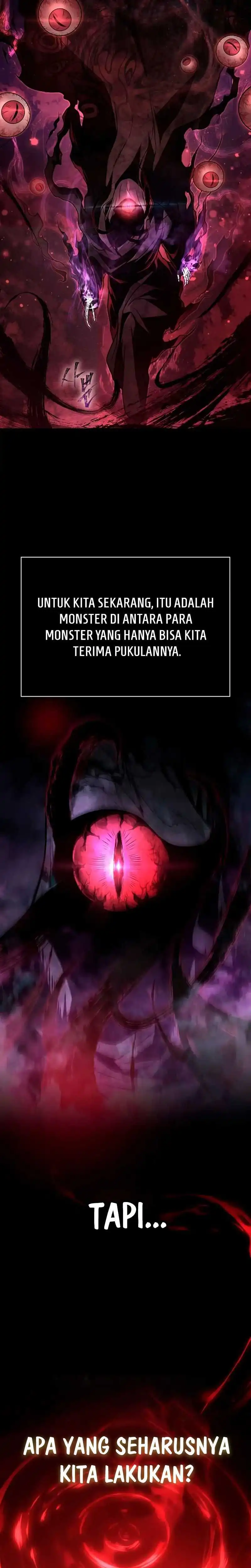 Read Survive as a Barbarian in the Game ID Manga Online