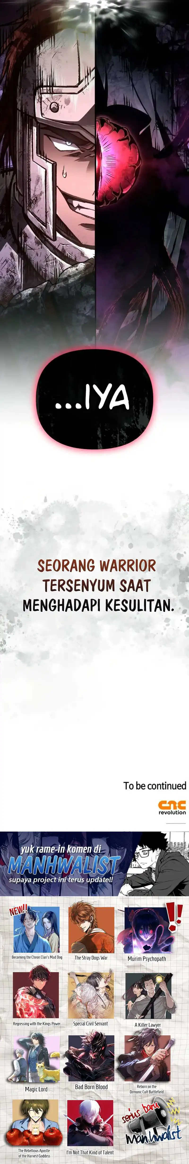 Read Survive as a Barbarian in the Game ID Manga Online