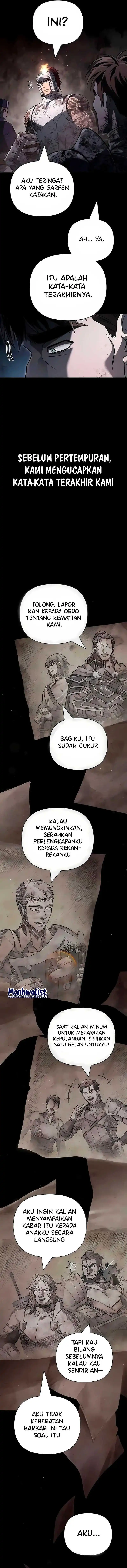 Read Survive as a Barbarian in the Game ID Manga Online