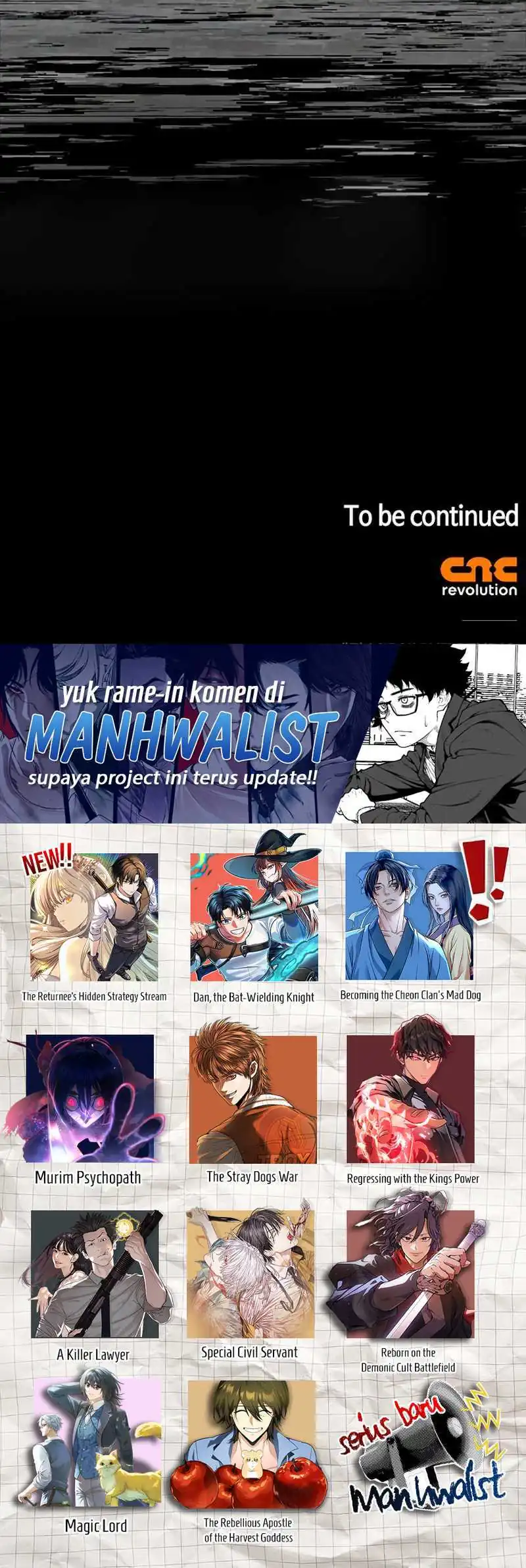 Read Survive as a Barbarian in the Game ID Manga Online