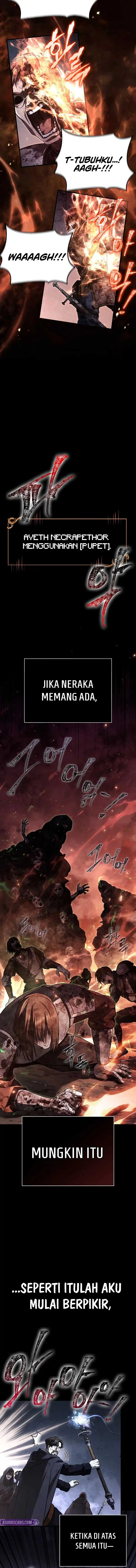 Read Survive as a Barbarian in the Game ID Manga Online