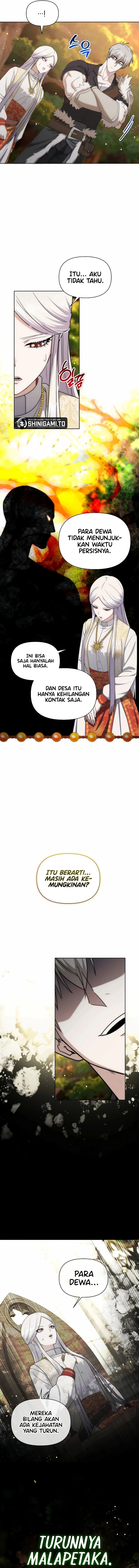 Read Survive as a Barbarian in the Game ID Manga Online