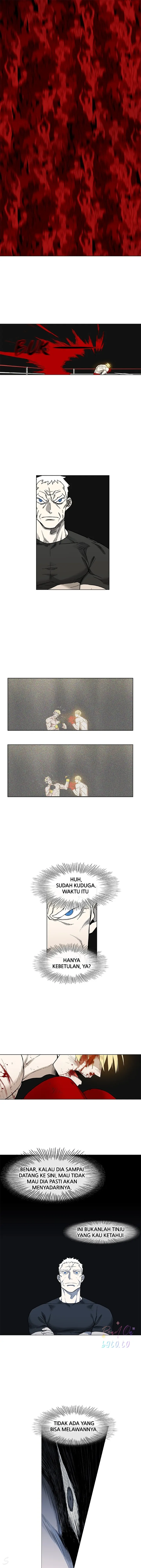 Read The Boxer ID Manga Online
