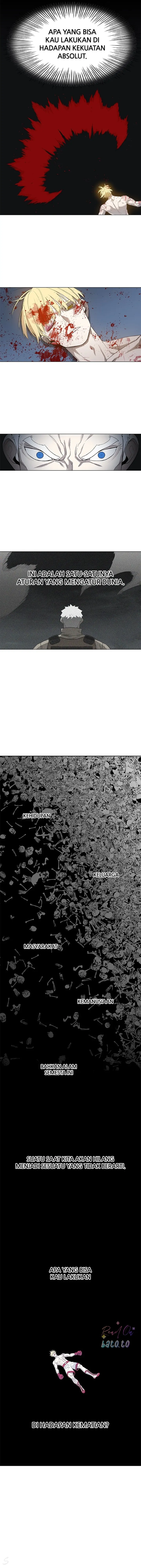 Read The Boxer ID Manga Online