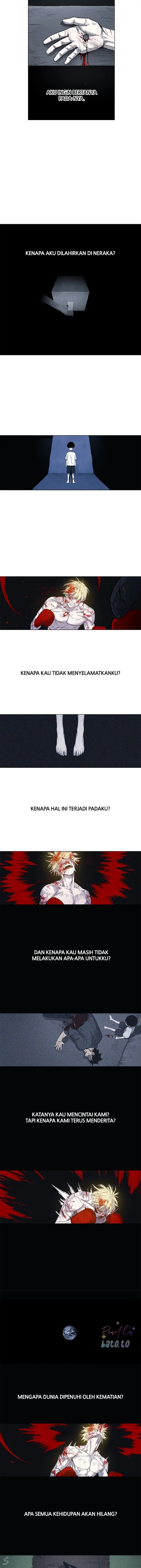 Read The Boxer ID Manga Online