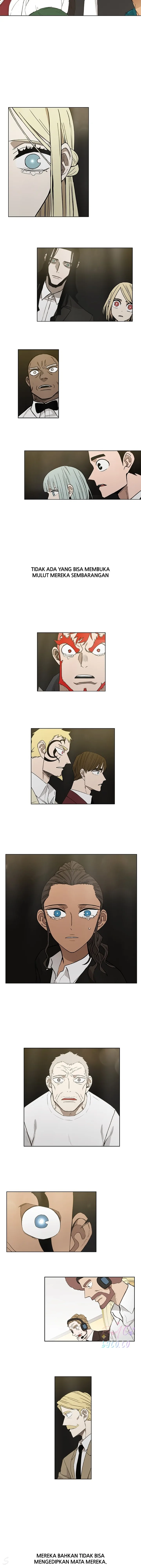 Read The Boxer ID Manga Online