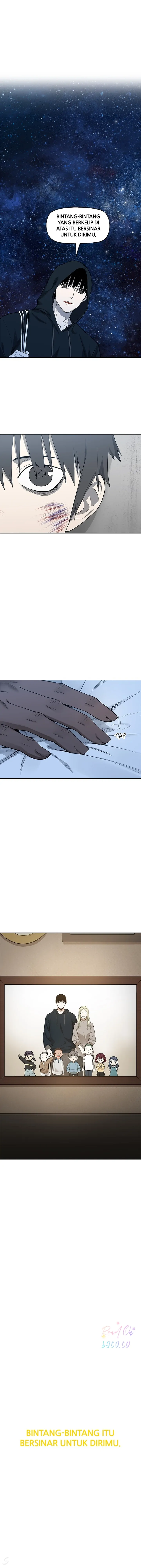 Read The Boxer ID Manga Online