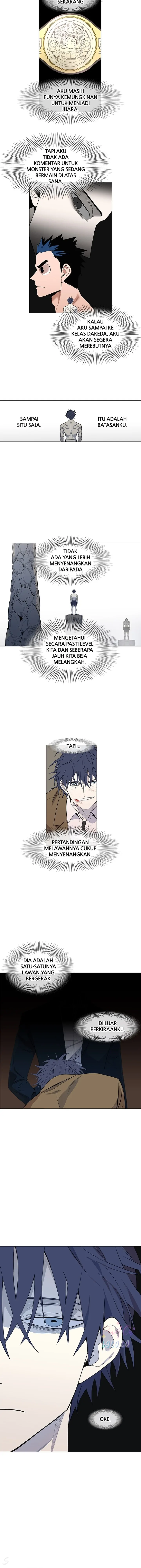Read The Boxer ID Manga Online