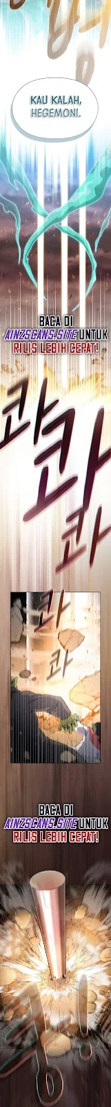 Read The Nebula's Civilization ID Manga Online