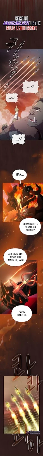 Read The Nebula's Civilization ID Manga Online