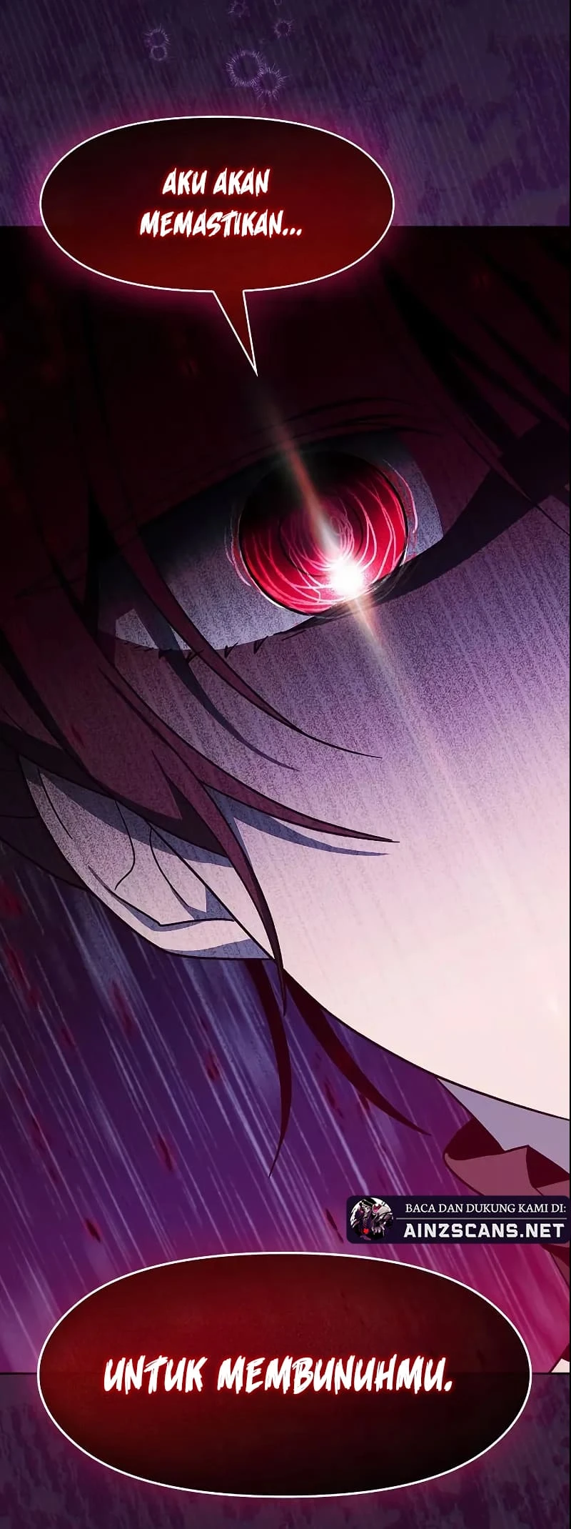 Read The Nebula's Civilization ID Manga Online