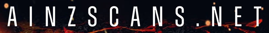 Read The Nebula's Civilization ID Manga Online
