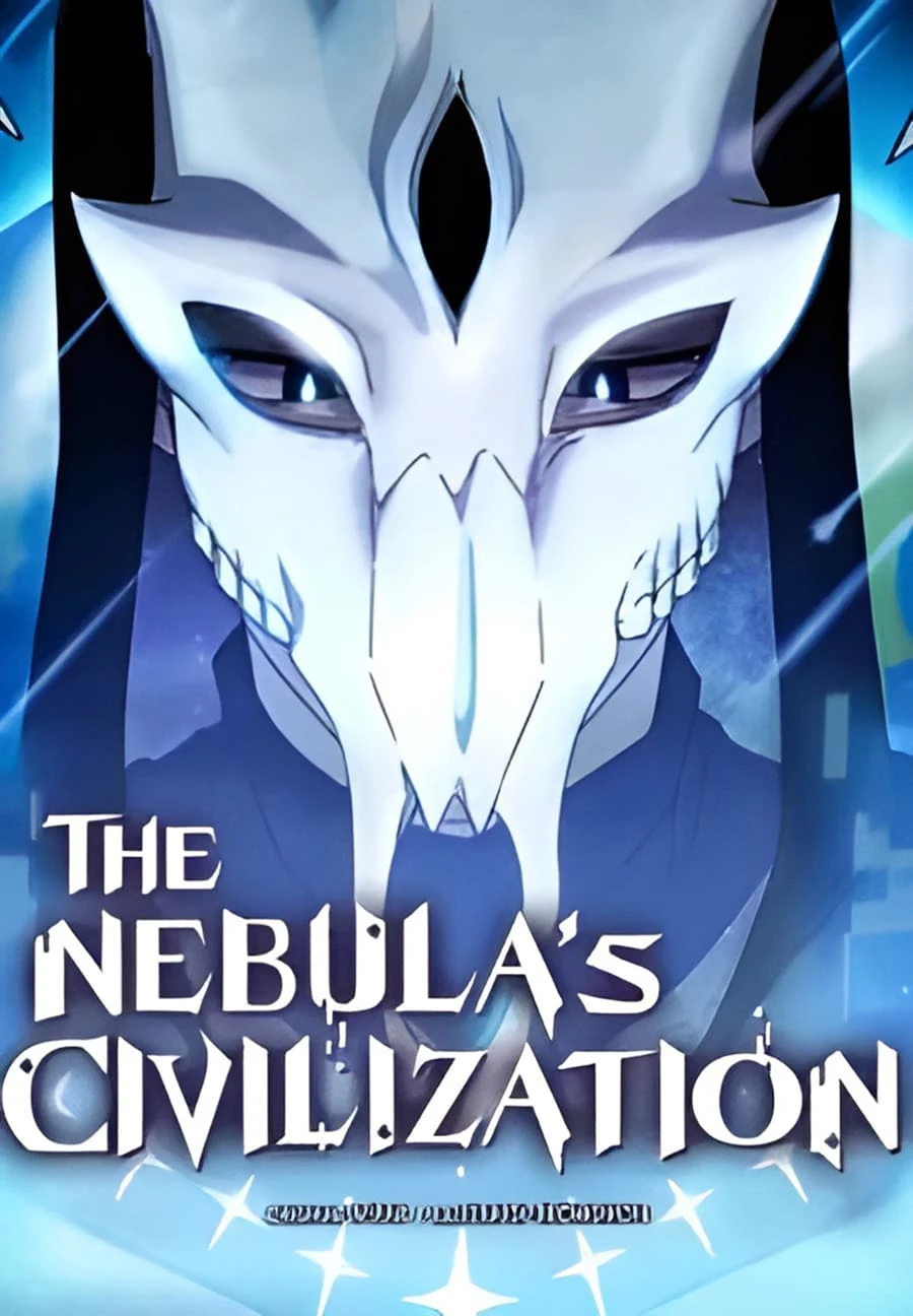 Read The Nebula's Civilization ID Manga Online