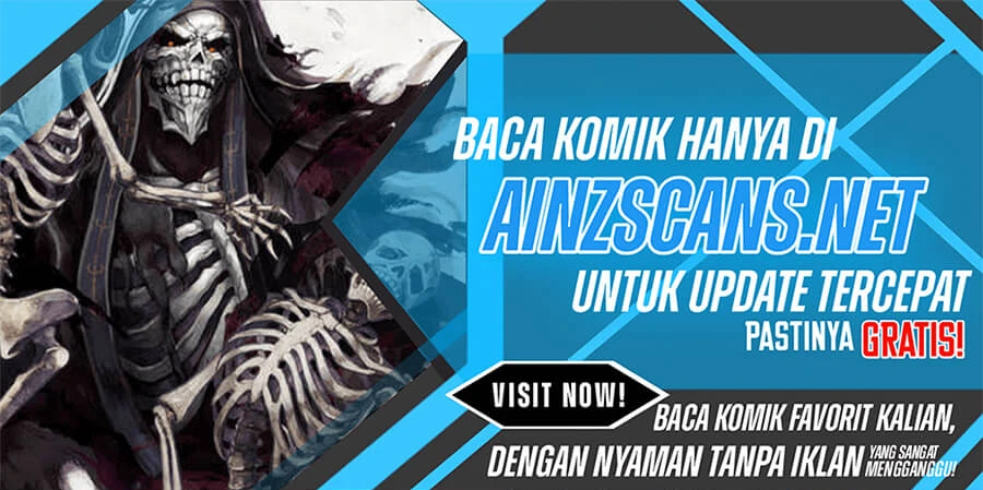 Read The Nebula's Civilization ID Manga Online