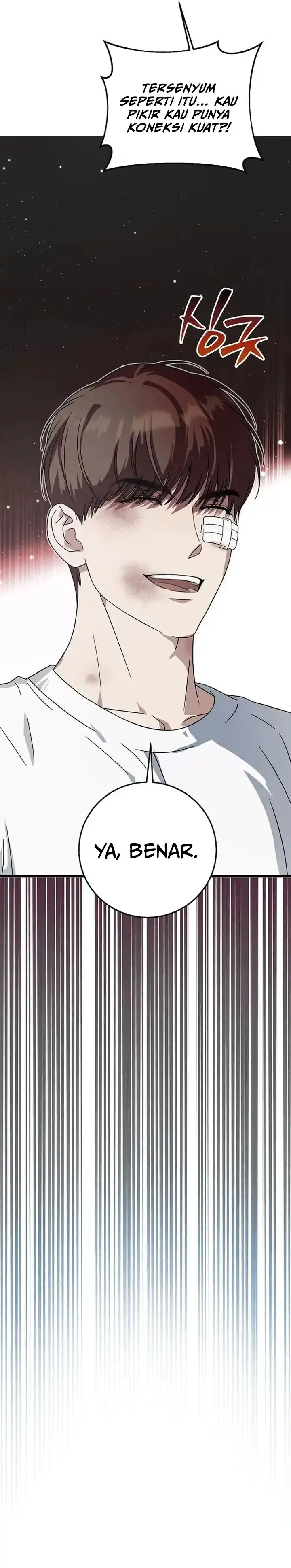 Read This Is The Law ID Manga Online