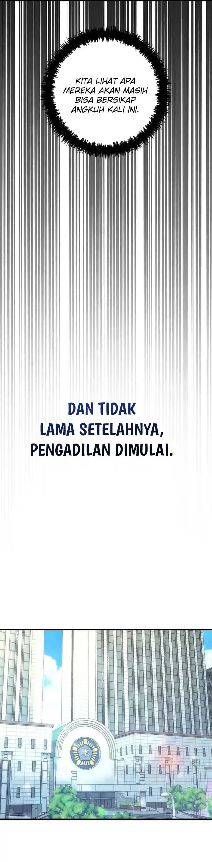Read This Is The Law ID Manga Online