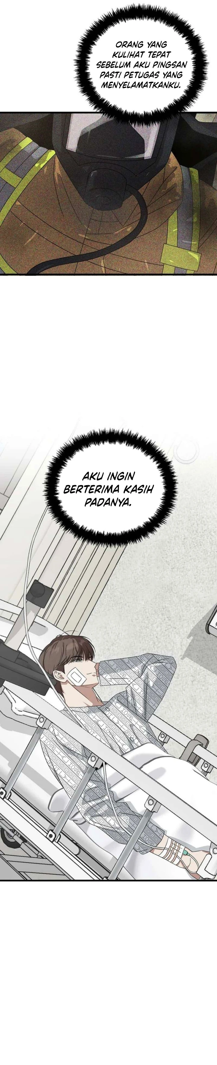Read This Is The Law ID Manga Online