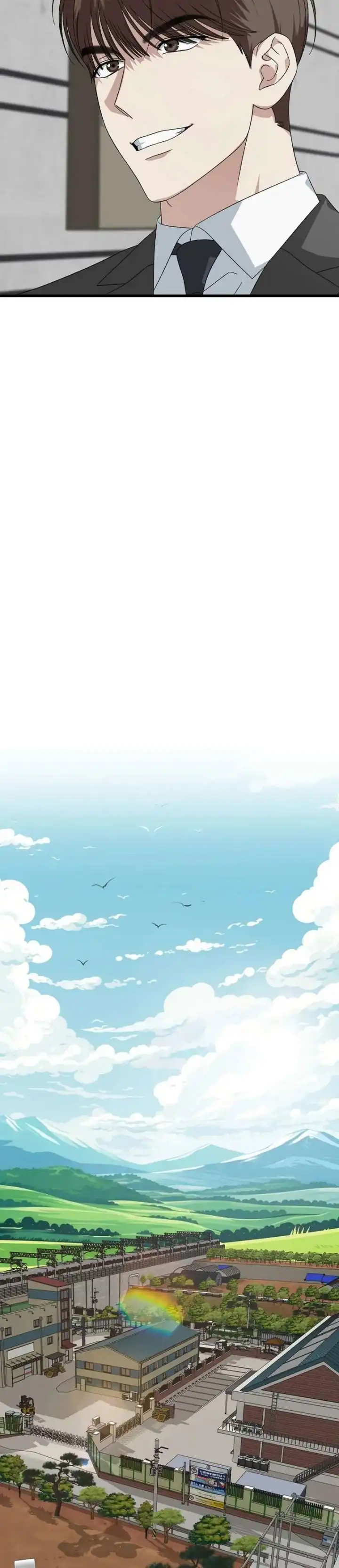 Read This Is The Law ID Manga Online