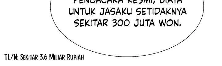 Read This Is The Law ID Manga Online