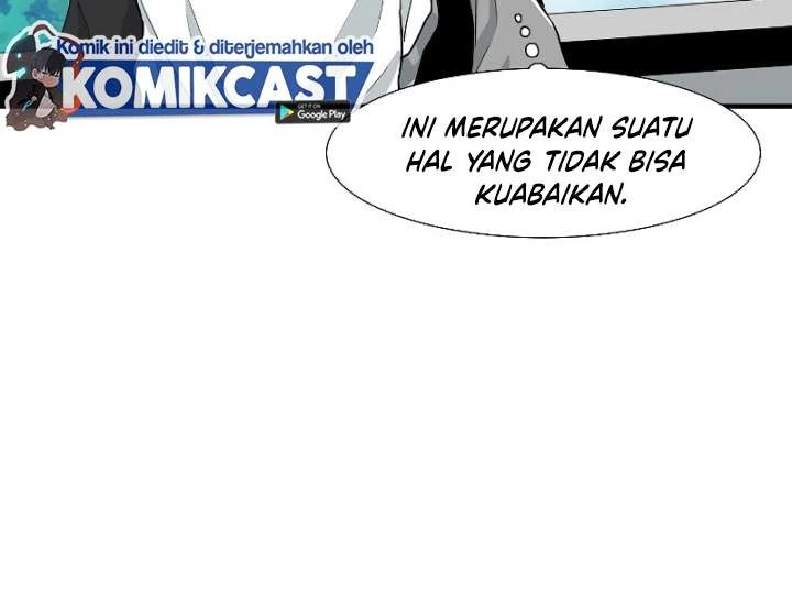 Read This Is The Law ID Manga Online