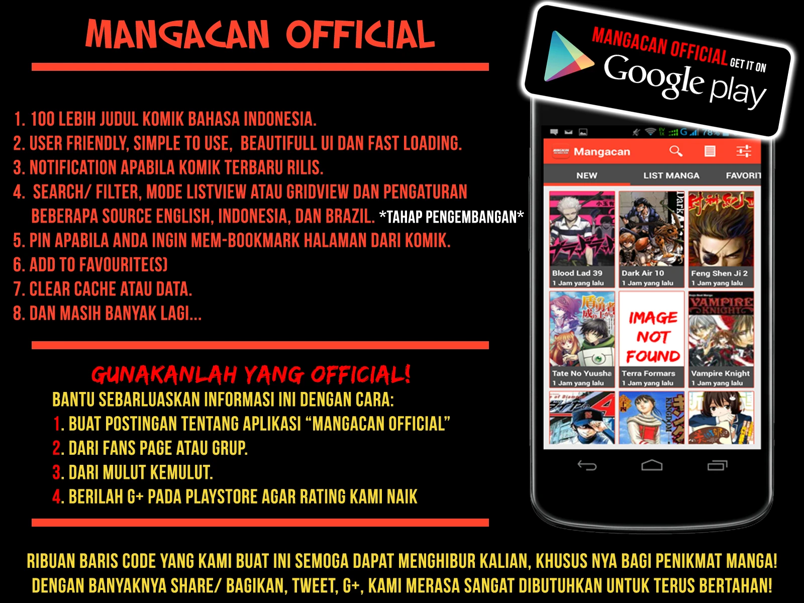 Read Tokyo Ghoul Bahasa Indonesia ID Manga Online