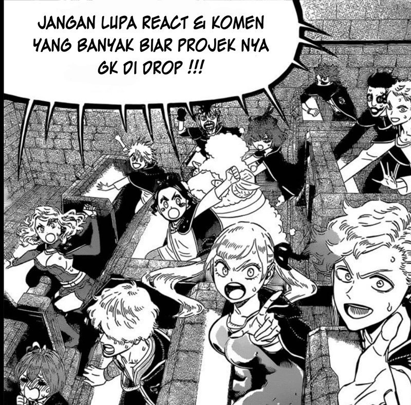 Read Yomi no Tsugai ID Manga Online