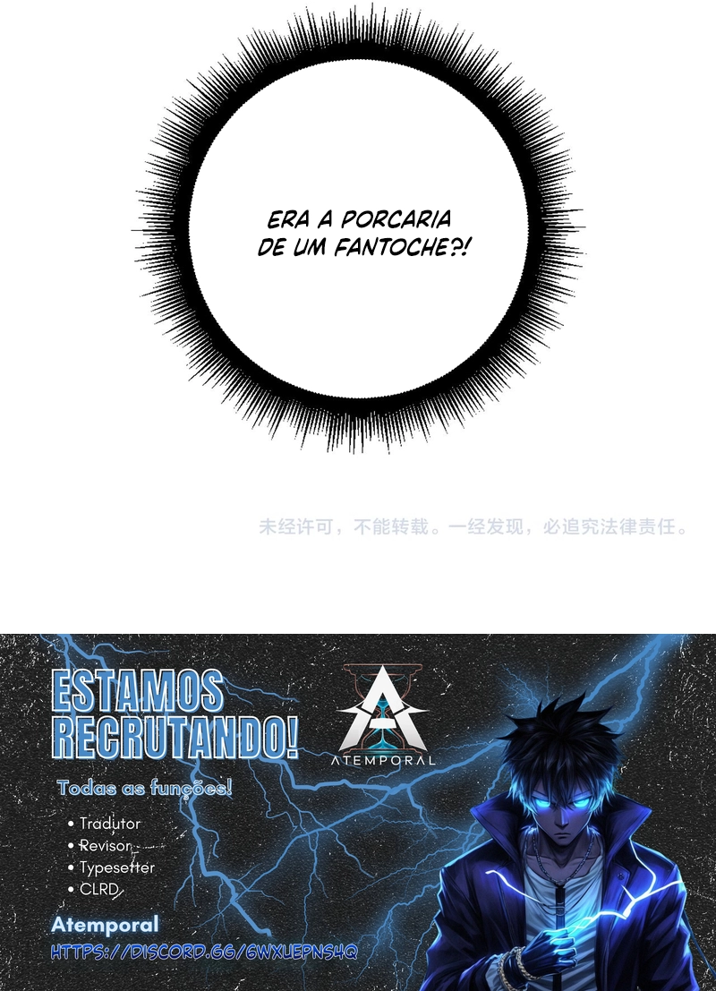 Read A Ascensão da Cobra Imortal PT Manga Online