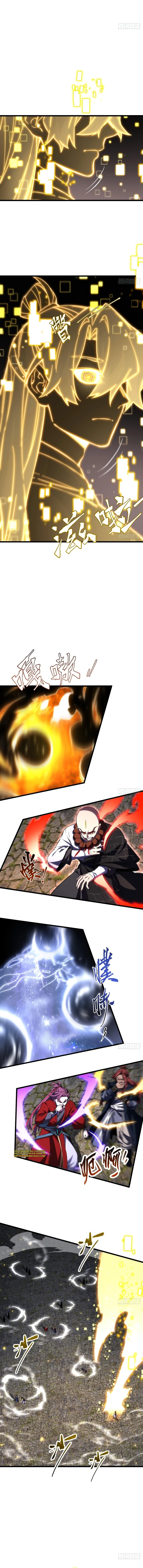 Read Antigo Corpo Sagrado PT Manga Online