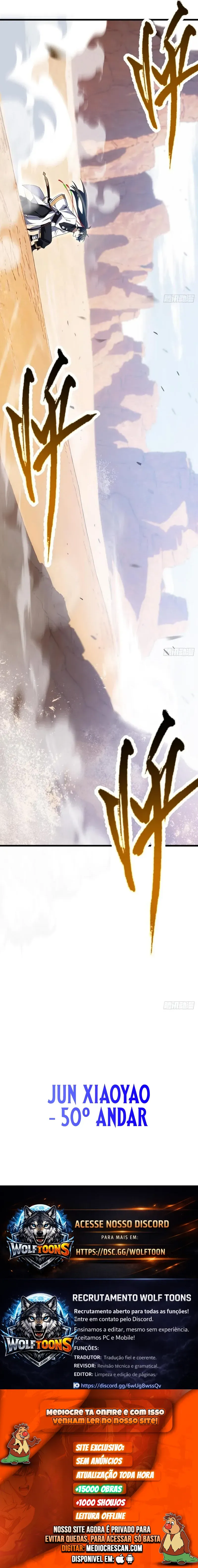 Read Antigo Corpo Sagrado PT Manga Online