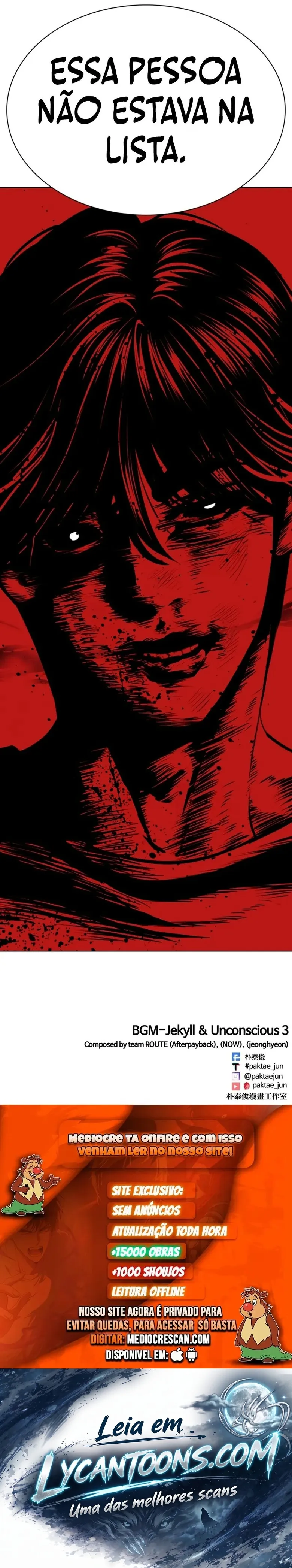 Read Aparencias PT Manga Online
