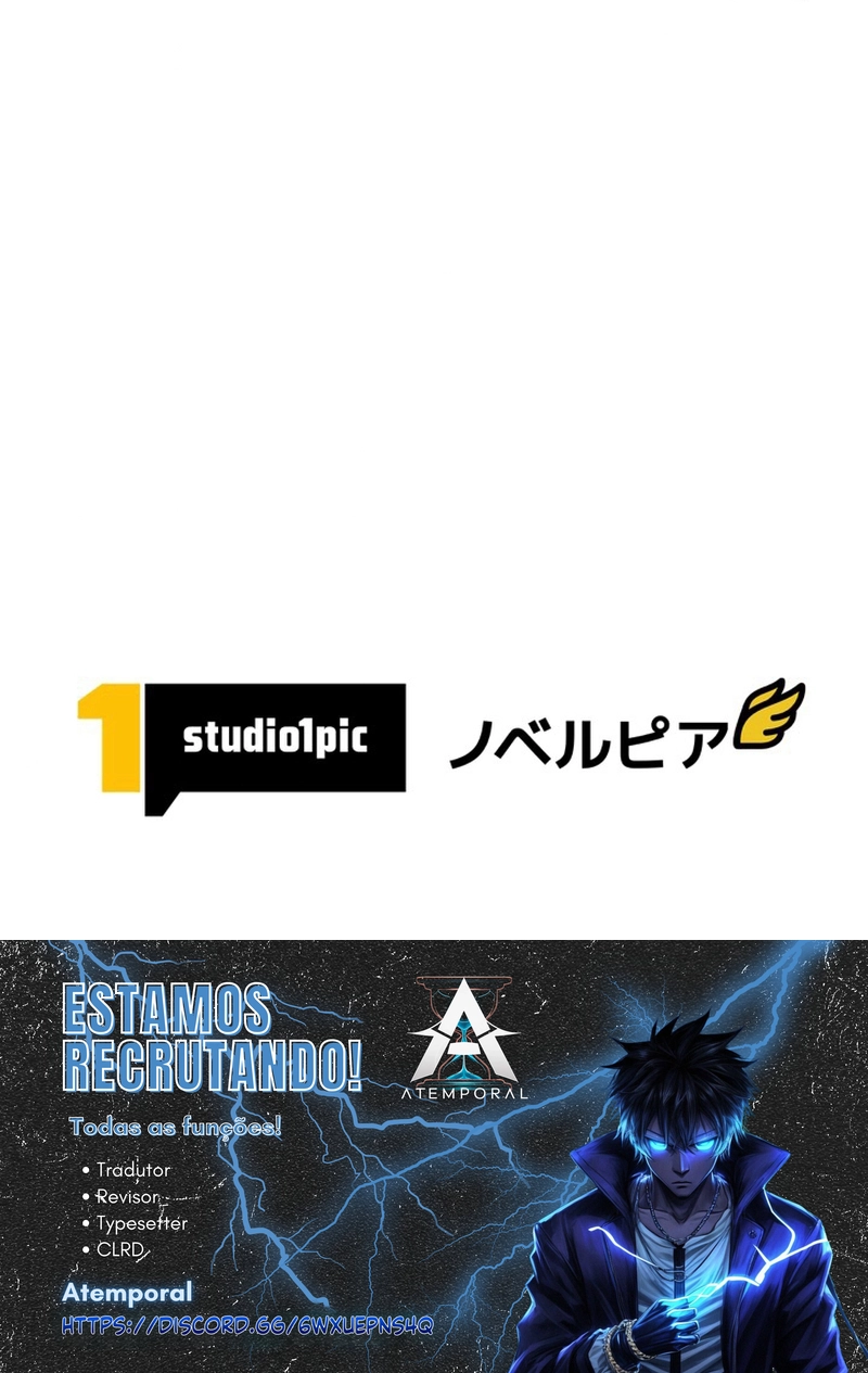 Read As Principais Heroínas estão Tentando Me Matar PT Manga Online