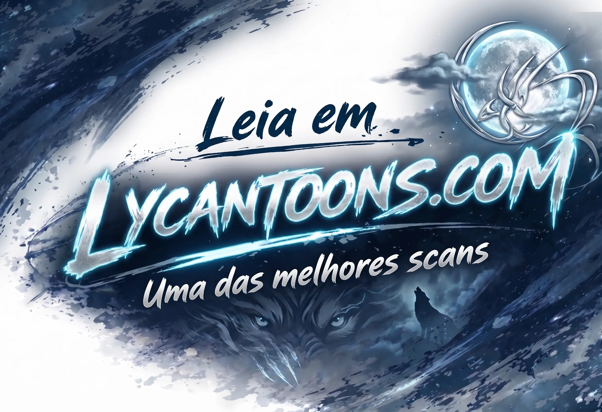 Read Assassino de Nível Divino, Eu Sou a Sombra PT Manga Online