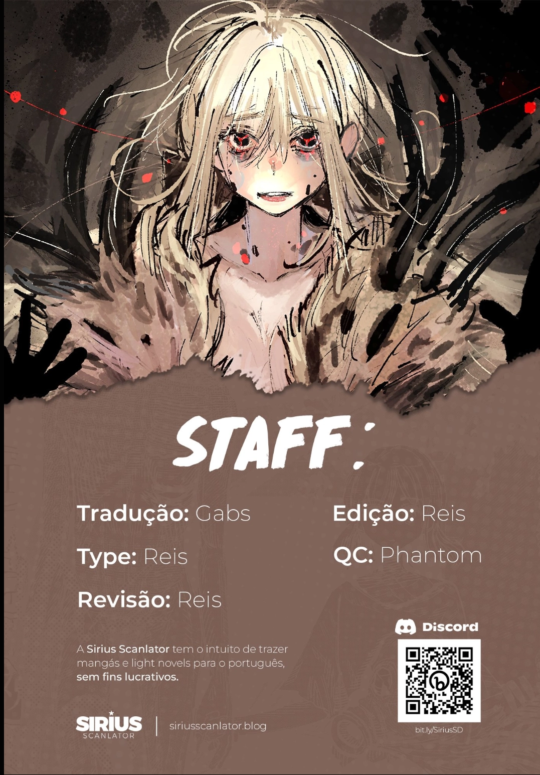 Read Choujin X PT Manga Online