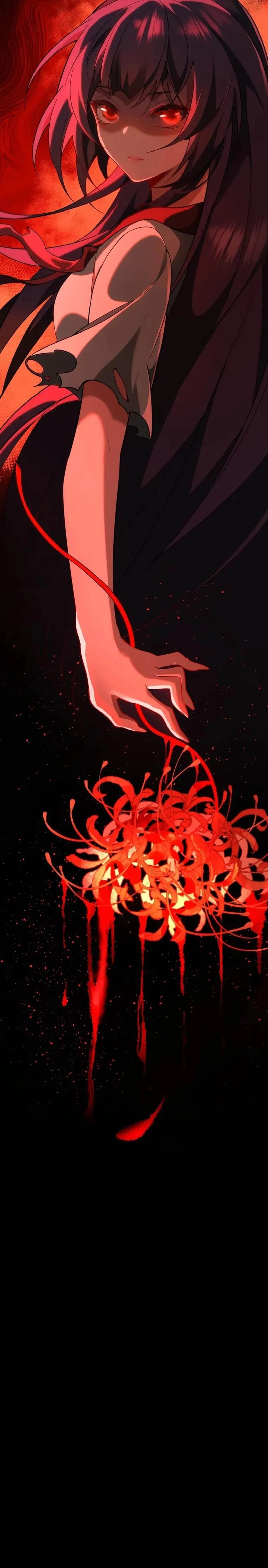 Read Criador De Lendas Urbanas PT Manga Online