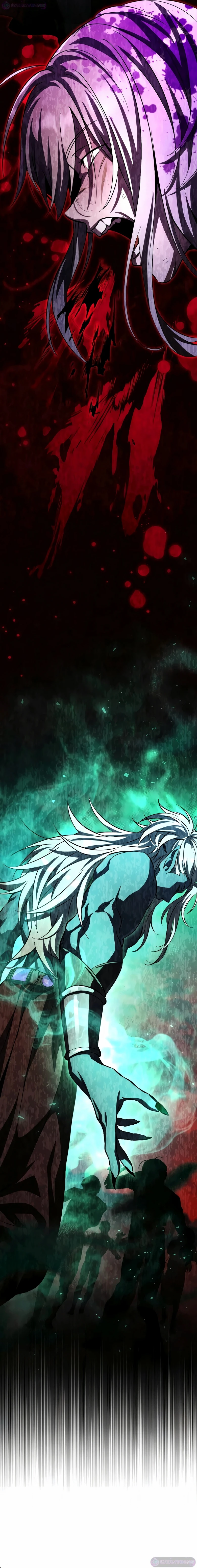 Read Criando Vilões da Maneira Correta PT Manga Online