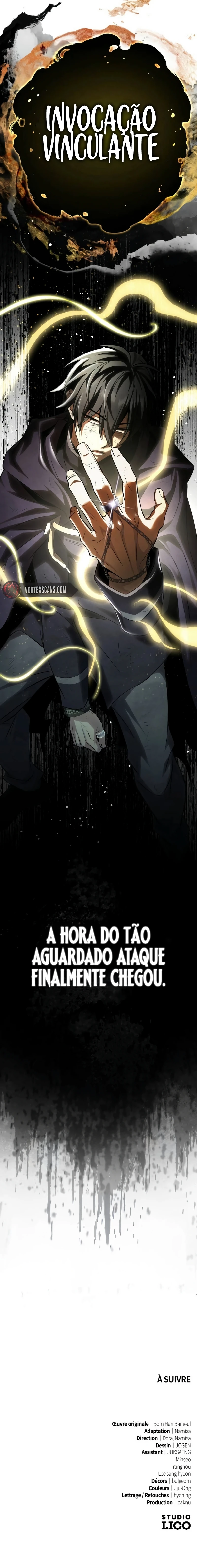 Read Criando Vilões da Maneira Correta PT Manga Online