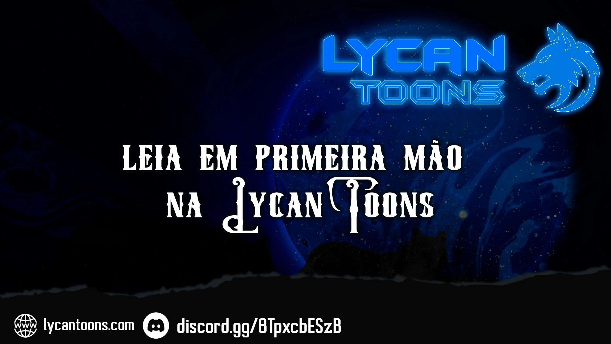 Read Criando Vilões da Maneira Correta PT Manga Online